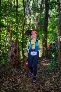 BIB: 1322
                            <button type="button" onclick="openModal(19322819)" class="btn btn-primary btn-sm float-right btn-popup" data-toggle="modal" data-target=".modal-high-quality">
                        <i class="fas fa-shopping-cart"></i> Add to Cart
                    </button>
                                            <button type="button" onclick="isThisMe(19322819, true)" class="btn btn-success btn-sm float-right btn-popup btn-isme hidden" data-toggle="tooltip" data-placement="bottom" title="นี่คือรูปของคุณใช่ไหม คลิกที่นี่เพื่อเอาเข้าอัลบั้ม">
                        <i class="fas fa-plus"></i> Add to album
                    </button>
                    <button type="button" onclick="isThisMe(19322819, false)" class="btn btn-warning btn-sm float-right btn-popup btn-isnotme hidden">
                        <i class="fas fa-ban"></i> Remove from album
                    </button>